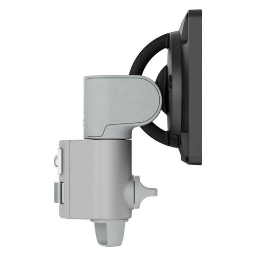 Atdec AWM-A13T-S monitor mount / stand