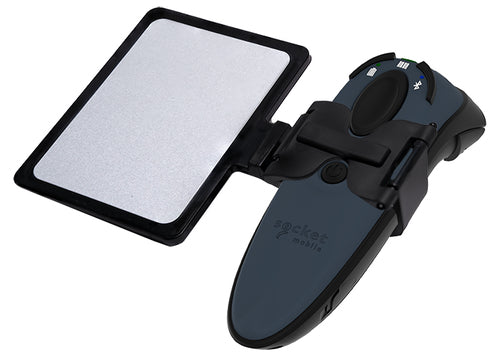 Socket Mobile D740