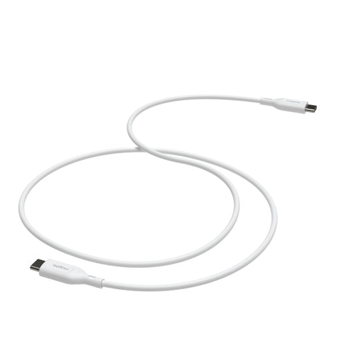 mophie essentials charging cables | 1M USB cable