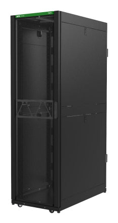 APC AR3150B2X609 rack cabinet