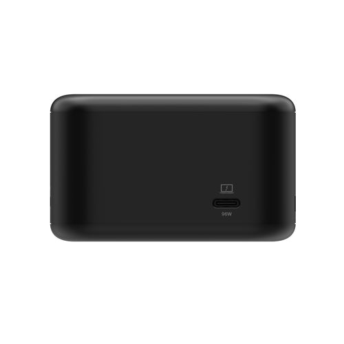 Belkin INC018vfBK