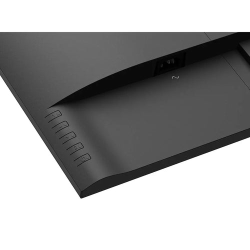 Hannspree HC241PFB computer monitor