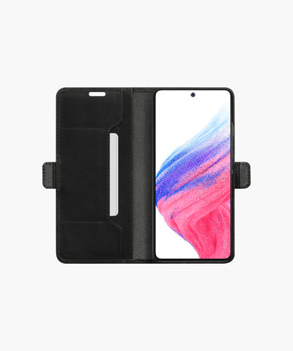dbramante1928 CS53GTBL1507 mobile phone case