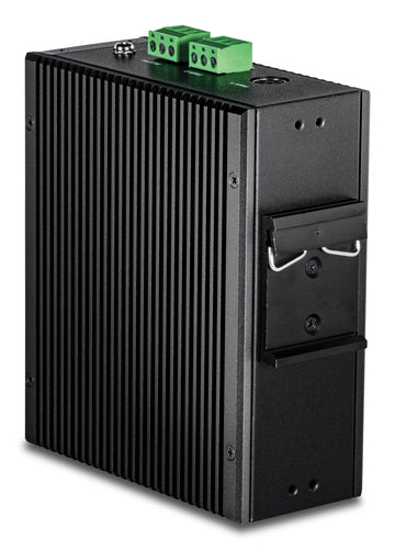 Trendnet 6-Port Industrial 2.5G PoE++