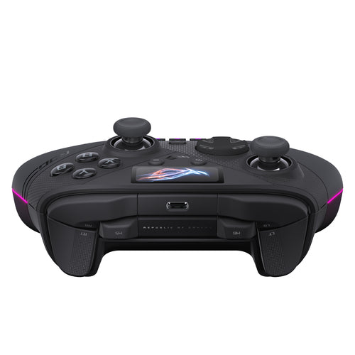 ASUS ROG Raikiri II Pro PC Controller