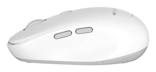 Targus HS2100GL mouse