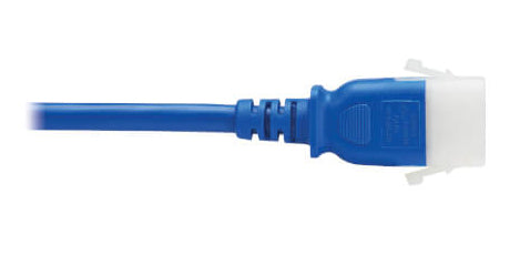 Eaton P018-E06-ABL-6 power cable
