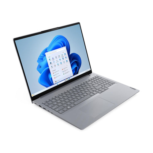 Lenovo ThinkBook 16 G9 IRL