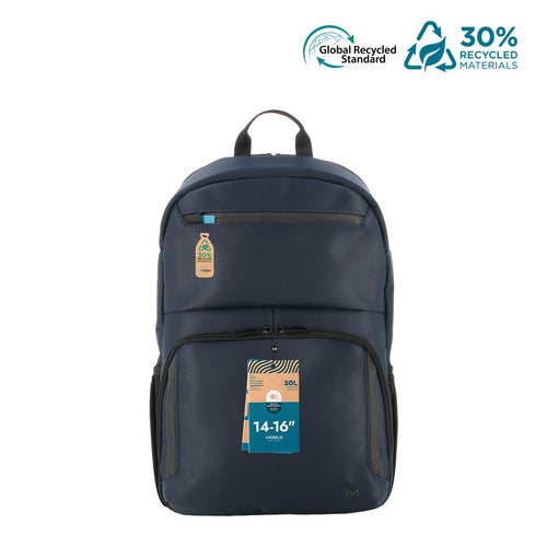 Mobilis 005042 backpack