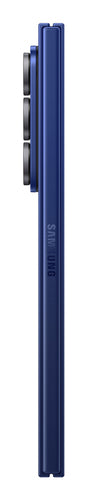 Samsung SM-F966BDBNEUB smartphone