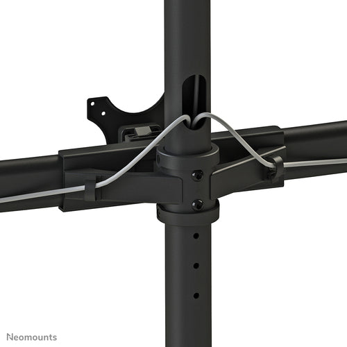 Neomounts FPMA-D700D6 monitor mount / stand