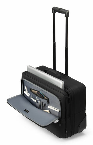 DICOTA D32036-RPET laptop case