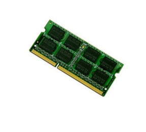 Total Micro A7022339-TM memory module