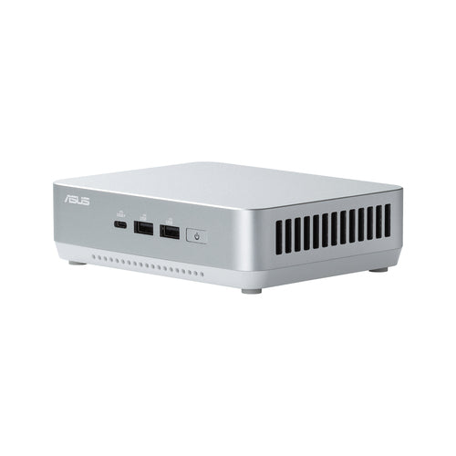 ASUS NUC 14 Pro+ RNUC14RVSU900002I