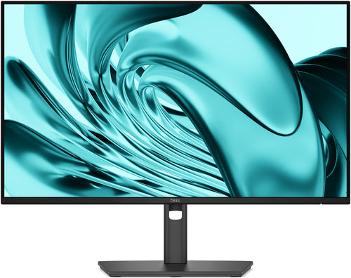 DELL Pro P P2426H computer monitor
