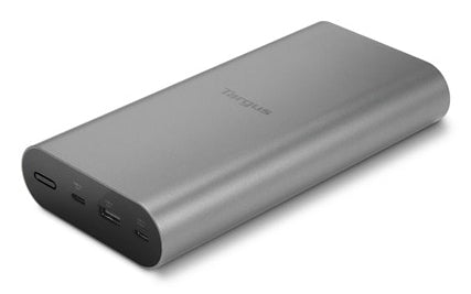 DELL 451-BDJK power bank
