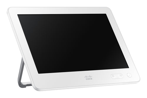 Samsung WM65B interactive whiteboard