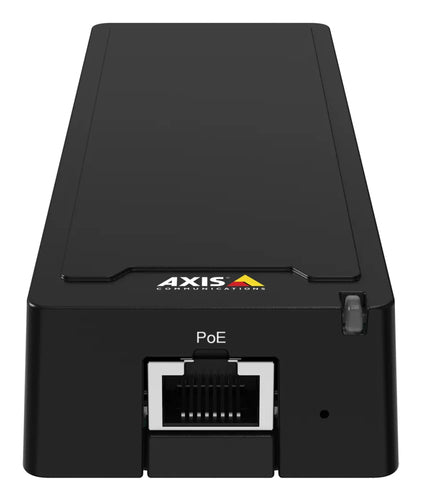 Axis FA51