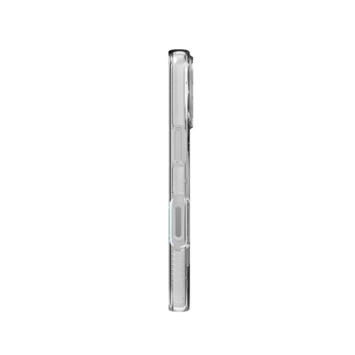ZAGG Crystal Palace Snap mobile phone case