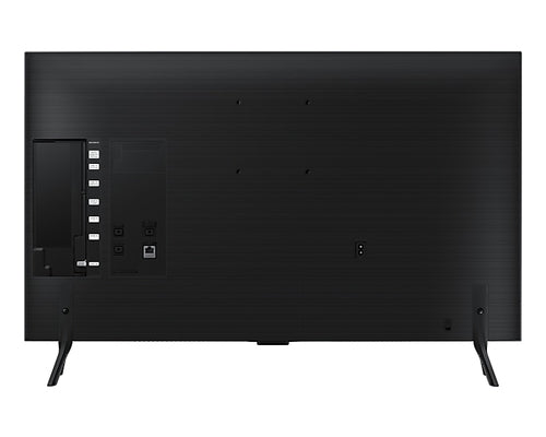 Samsung HG32CF800NFXZA hospitality TV