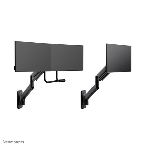 Neomounts AWL75-450BL monitor mount accessory