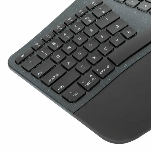 Targus EcoSmart Tastatur