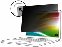 Display Privacy Filter for 13 Inch Laptop 3M BPTMS002 Anti-Glare Frameless