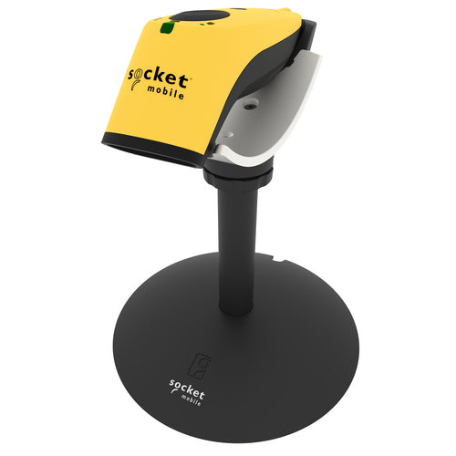 Socket Mobile SocketScan S720