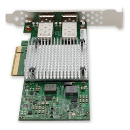 AddOn Networks QLE3442-CU-CK-AO network card