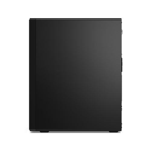 Lenovo ThinkCentre M75t Gen 5