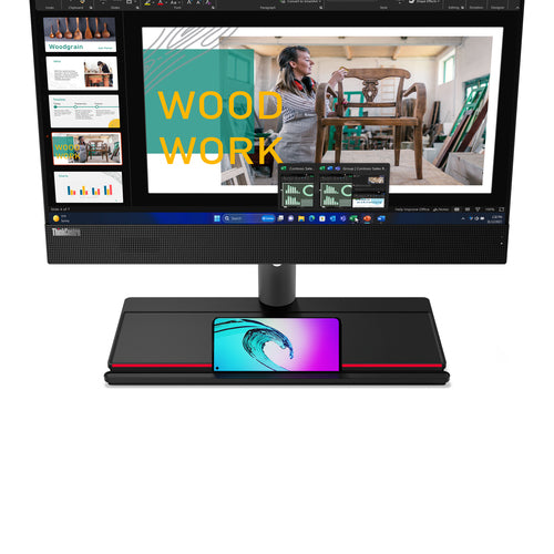 Lenovo ThinkCentre M90a Gen 5