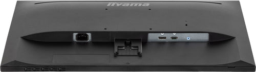 iiyama ProLite XU2493HS-B6 computer monitor