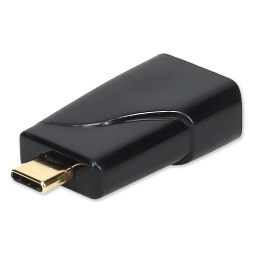 AddOn Networks USBC2HADPT-AA cable gender changer