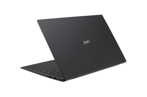 LG Gram 15Z90S - Intel Core Ultra 7 Laptop - 32GB RAM - 512GB SSD - 15.6" FHD Display - Windows 11 Pro