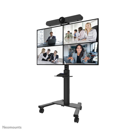 Neomounts AFLS-825BL1 TV mount accessory