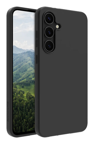dbramante1928 GLSFNIBL6500 mobile phone case