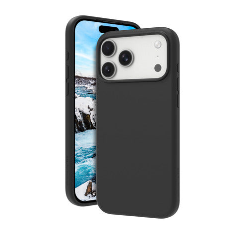 dbramante1928 Monaco MS mobile phone case