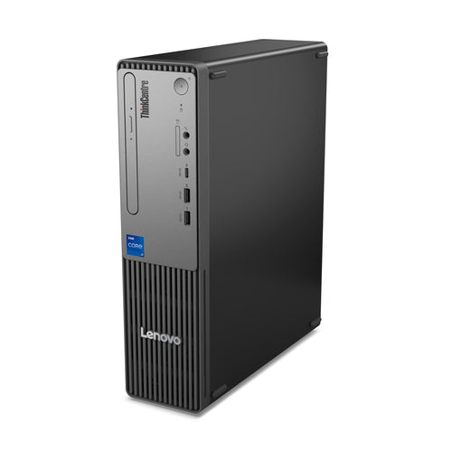 Lenovo ThinkCentre Neo 50s Gen 5 - Intel Core i5, 16GB RAM, 256GB SSD - Business Desktop