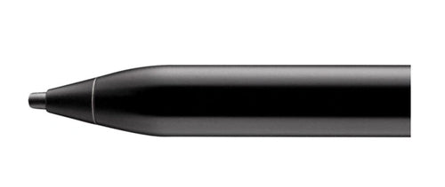 Viewsonic ACP501 Stylus Pen - Universal, Black