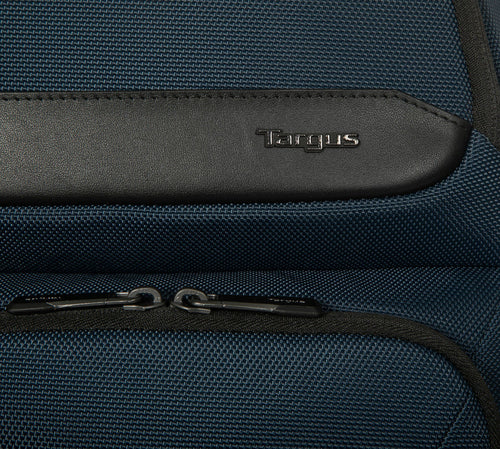 Targus HeritageLuxe Rucksack