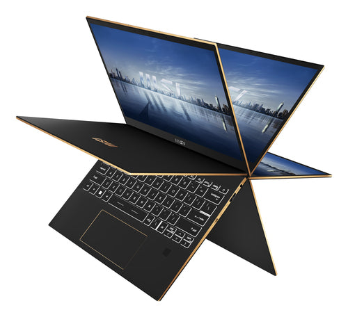 MSI Summit E13 Flip Evo E13FlipEvo A13MT-243US