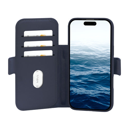 dbramante1928 Copenhagen ICON mobile phone case