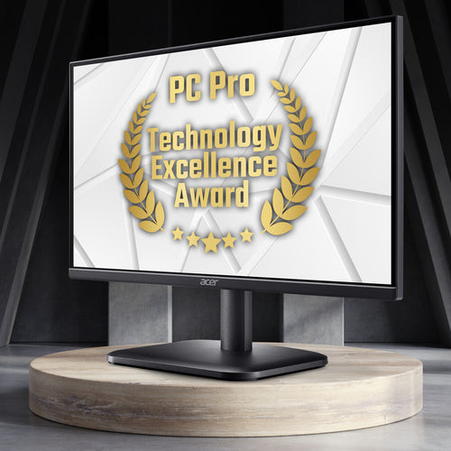 Acer EK1 UM.WE1EE.H02 computer monitor