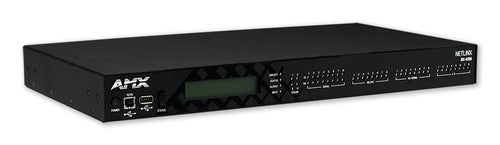 Gateway Controller AMX NX-4200 1U MIPS 1024MB RAM 8000MB Storage