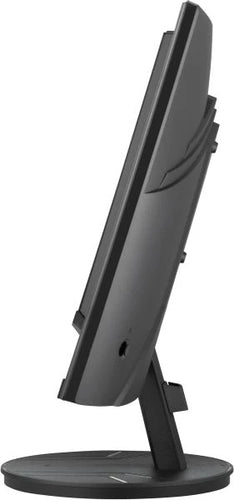 Viewsonic VA VA2416C computer monitor