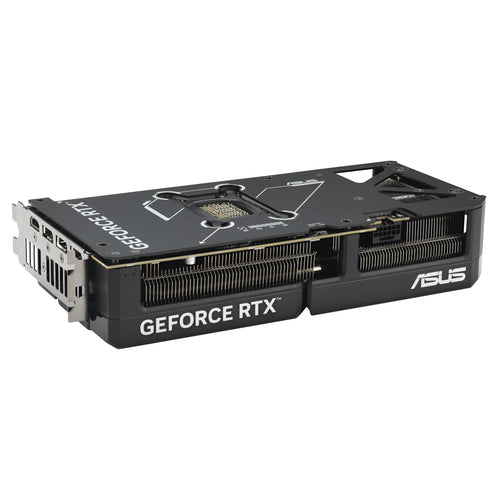 ASUS Dual -RTX5070-O12G