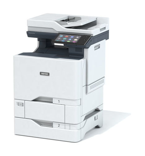 Xerox VersaLink C625V_DN multifunction printer