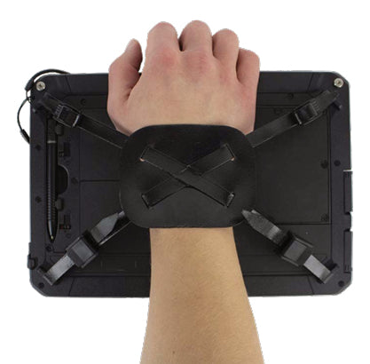Getac 590GBL000843 tablet case
