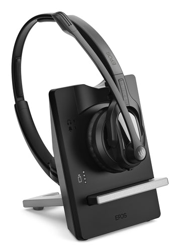 EPOS IMPACT D 30 Phone - US
