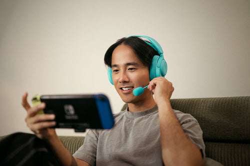 Steelseries Arctis Nova 3X
